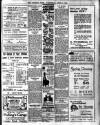 Croydon Times Wednesday 09 April 1924 Page 3