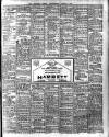 Croydon Times Wednesday 09 April 1924 Page 7