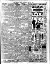 Croydon Times Saturday 10 May 1924 Page 3