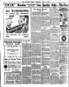 Croydon Times Saturday 10 May 1924 Page 8