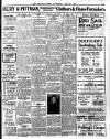 Croydon Times Saturday 10 May 1924 Page 11