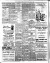 Croydon Times Wednesday 09 July 1924 Page 2