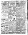 Croydon Times Wednesday 09 July 1924 Page 4