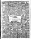 Croydon Times Wednesday 09 July 1924 Page 7
