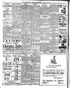 Croydon Times Wednesday 30 July 1924 Page 2