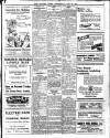 Croydon Times Wednesday 30 July 1924 Page 3