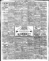 Croydon Times Wednesday 30 July 1924 Page 7