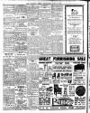 Croydon Times Wednesday 30 July 1924 Page 8