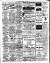 Croydon Times Wednesday 03 December 1924 Page 4