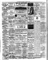 Croydon Times Wednesday 10 December 1924 Page 4