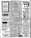 Croydon Times Wednesday 10 December 1924 Page 6