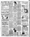 Croydon Times Wednesday 10 December 1924 Page 8