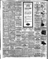 Croydon Times Wednesday 10 December 1924 Page 10