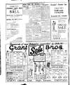 Croydon Times Saturday 03 January 1925 Page 2
