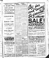 Croydon Times Saturday 03 January 1925 Page 3