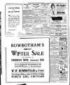 Croydon Times Saturday 03 January 1925 Page 4
