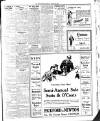 Croydon Times Saturday 03 January 1925 Page 5