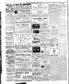 Croydon Times Saturday 03 January 1925 Page 6