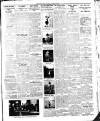 Croydon Times Saturday 03 January 1925 Page 7