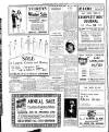 Croydon Times Saturday 03 January 1925 Page 8