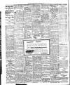 Croydon Times Saturday 03 January 1925 Page 10