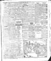 Croydon Times Saturday 03 January 1925 Page 11