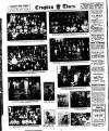 Croydon Times Saturday 03 January 1925 Page 12