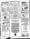 Croydon Times Wednesday 04 February 1925 Page 6
