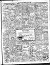 Croydon Times Wednesday 04 February 1925 Page 7