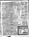 Croydon Times Wednesday 04 February 1925 Page 8