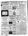 Croydon Times Wednesday 22 April 1925 Page 4