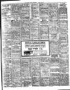 Croydon Times Wednesday 22 April 1925 Page 7