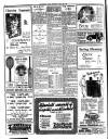 Croydon Times Wednesday 29 April 1925 Page 2