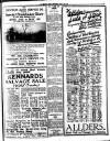 Croydon Times Wednesday 29 April 1925 Page 3