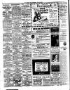 Croydon Times Wednesday 29 April 1925 Page 4