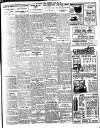 Croydon Times Wednesday 29 April 1925 Page 5