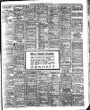 Croydon Times Wednesday 29 April 1925 Page 7