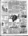 Croydon Times Wednesday 10 June 1925 Page 3