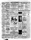 Croydon Times Wednesday 10 June 1925 Page 4