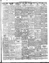 Croydon Times Wednesday 10 June 1925 Page 5