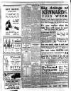 Croydon Times Wednesday 10 June 1925 Page 6