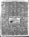 Croydon Times Wednesday 10 June 1925 Page 7
