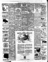 Croydon Times Wednesday 10 June 1925 Page 8