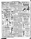 Croydon Times Saturday 27 June 1925 Page 2