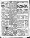 Croydon Times Saturday 27 June 1925 Page 3