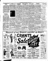 Croydon Times Saturday 27 June 1925 Page 4