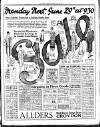 Croydon Times Saturday 27 June 1925 Page 5