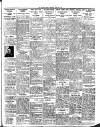 Croydon Times Saturday 27 June 1925 Page 7