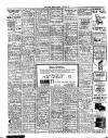 Croydon Times Saturday 27 June 1925 Page 8