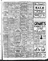 Croydon Times Saturday 27 June 1925 Page 9